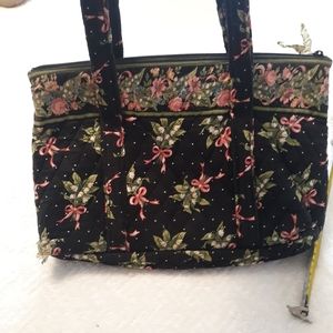 Various vera Bradley bags